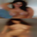 Pussy Petal