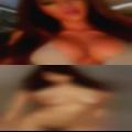 Real housewife Greensburg, nude