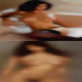 Sex Eunice