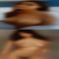 Slut housewife street