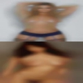 Swinger party wife black cock