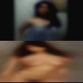 Swinger wife