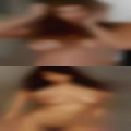 Swinger woman experience