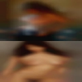 Swingers bars Northwest Indiana