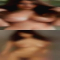 Want fuck Corsicana