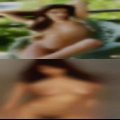 White pussy Augusta
