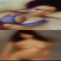 Wilkes County sex encounters