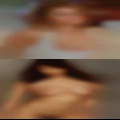 Wives looking sex Oklahoma