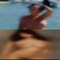 Woman screwing men