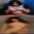 Women Alexandria, that