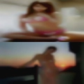 Casual affairs Tracy, free sign