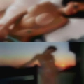 Chat with women looking for sex