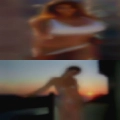 Discreet sexual encounters