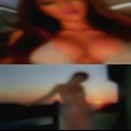 Girls want fuck Salem