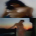 Gulf sexy girls nude