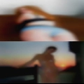 Horny for seniors looking for