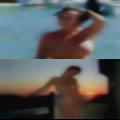 Looking woman woman fucking