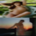 Mateo horny girls