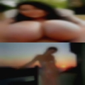 Milf Dover