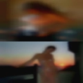 Milfs fuck Chico