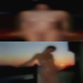 Nude girls from Bucyrus