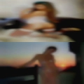 Nude girls North Iowa