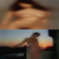 Nude girls