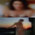 Nude people Valdosta