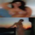 San Diego fuck buddy free