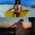 Sex-robber housewives home make