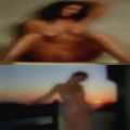 Swinger nudes milf