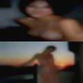 Swingers adult nudist resort