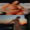 Wife swapping Chandler