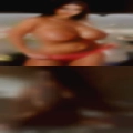 Albert naked girls