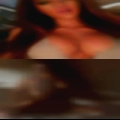 Cock sucking personal