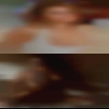 Horny nude housewives