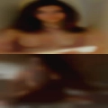 Hot wife Roanoke fuck