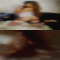 Housewives gone nude