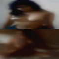 Lady fuck Conneaut