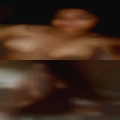 Maryland swingers bars