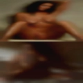 Mohave County milf clubs