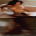 Naked girls Claire