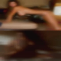 Need wife swapping