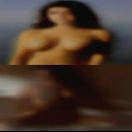 Nude girls from Bucyrus
