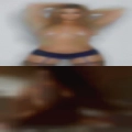 Swinger enema sluts