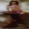 Swingers personals Orlando