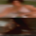 True hot naked woman man live