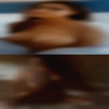 Woman screwing men