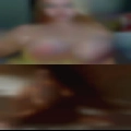 Ypsilanti, sex