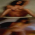BBW want fuck Diego